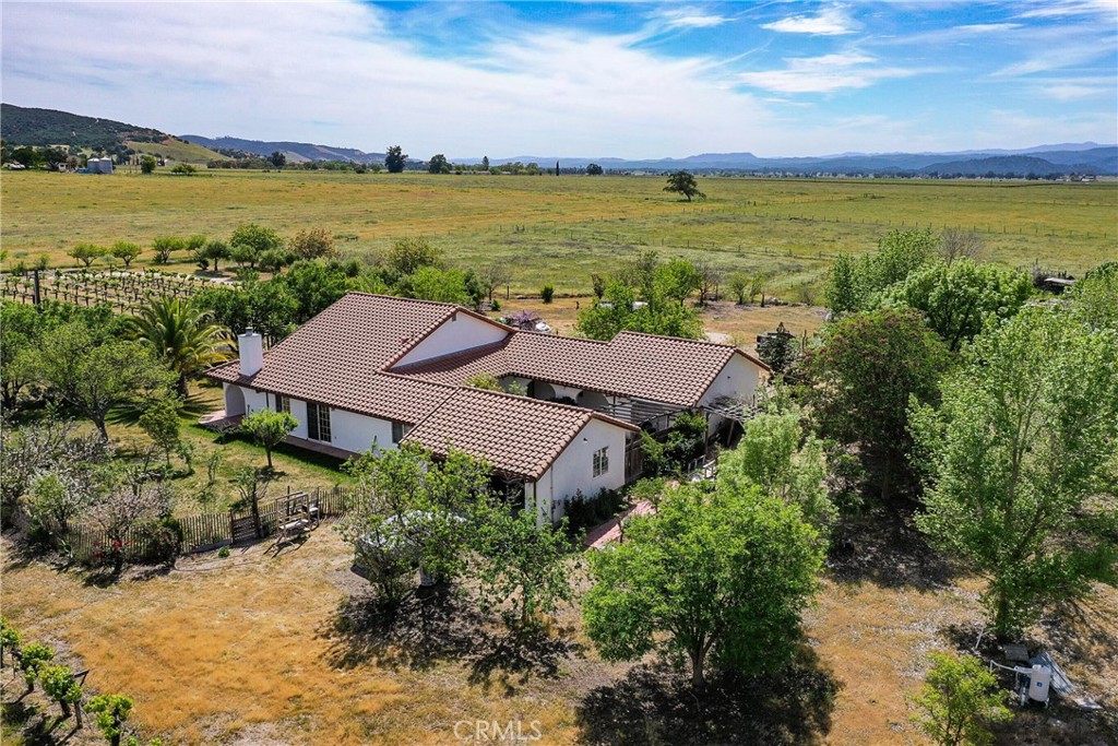 65380 San Lucas Property Photo 1