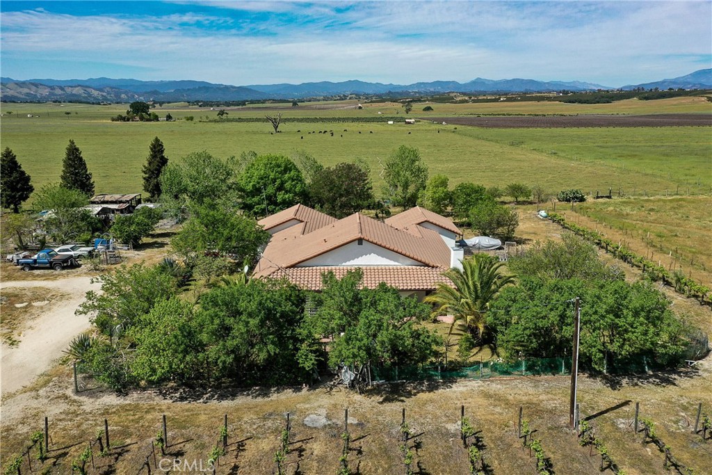 65380 San Lucas Property Photo 5