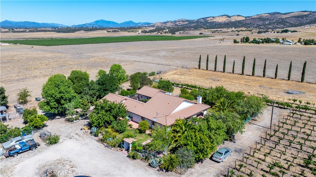 65380 San Lucas Property Photo 8