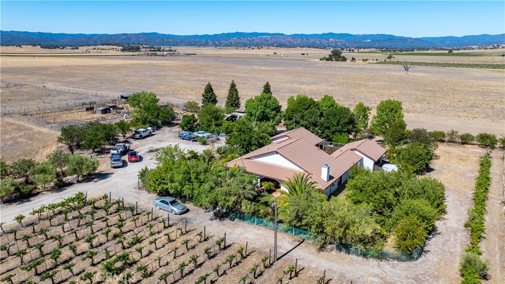 65380 San Lucas Property Photo 10