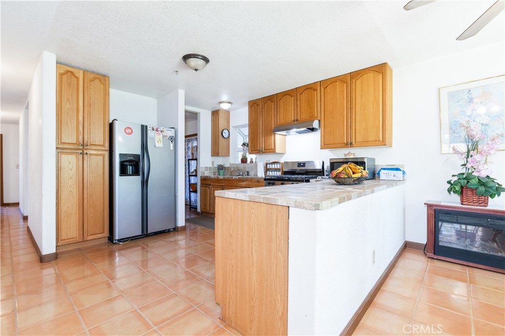 65380 San Lucas Property Photo 16