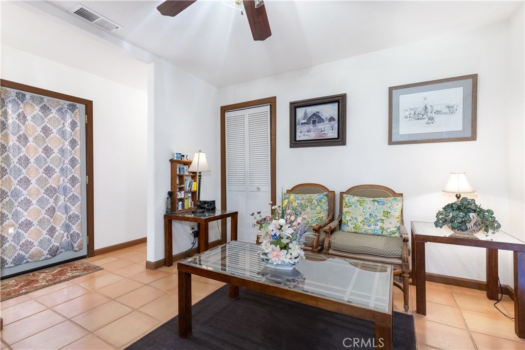 65380 San Lucas Property Photo 17