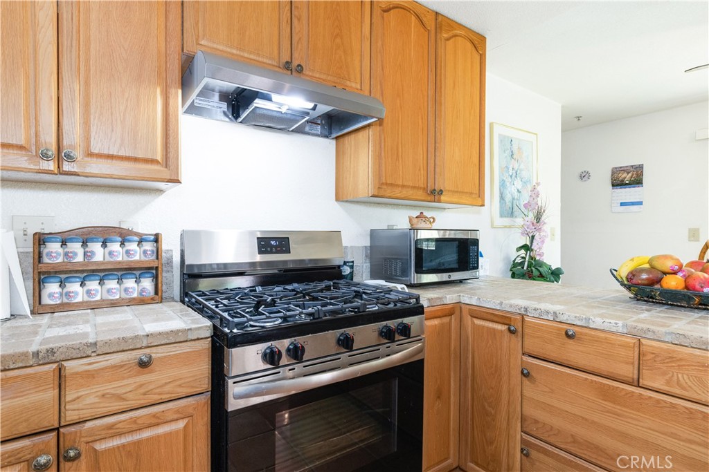 65380 San Lucas Property Photo 18