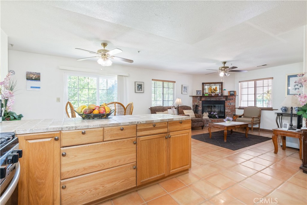 65380 San Lucas Property Photo 20