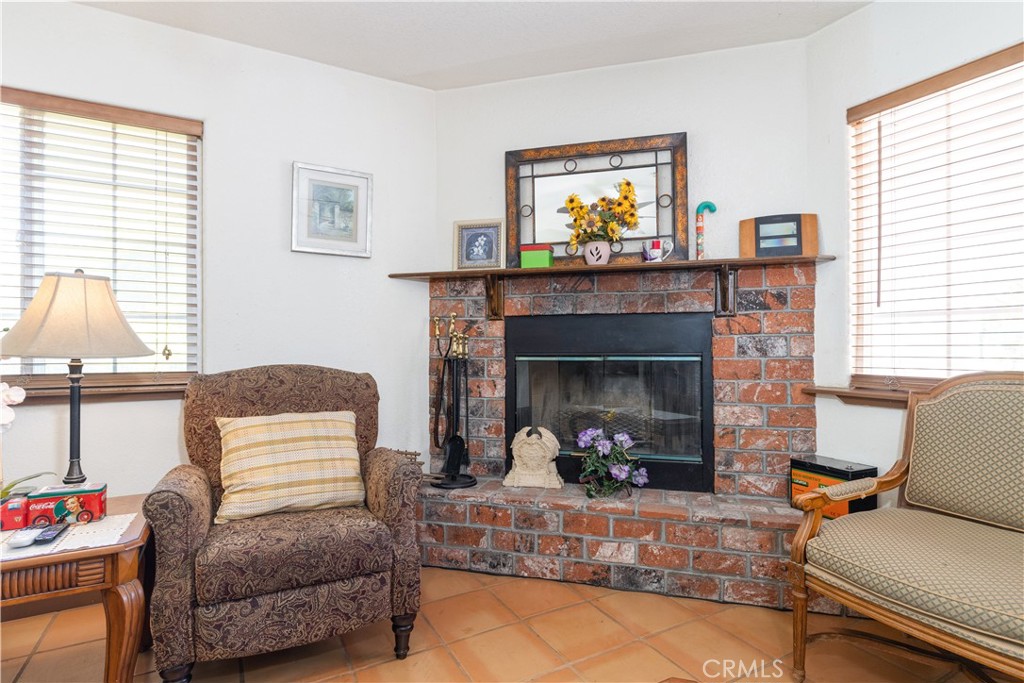 65380 San Lucas Property Photo 22