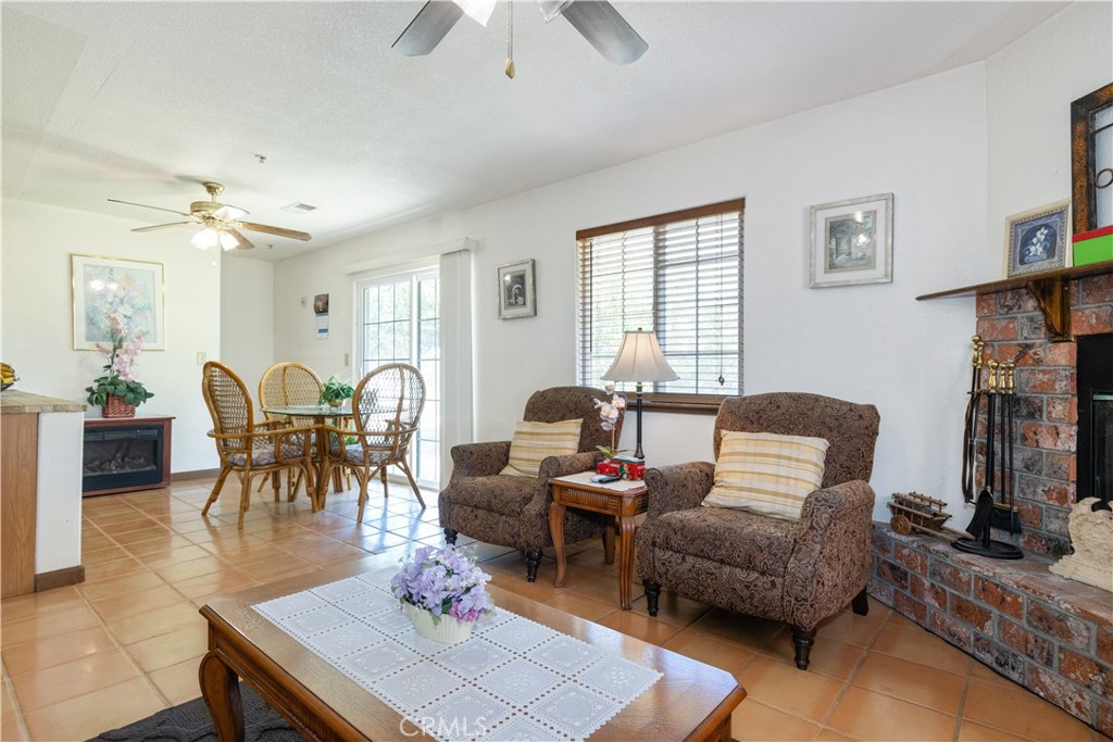 65380 San Lucas Property Photo 24