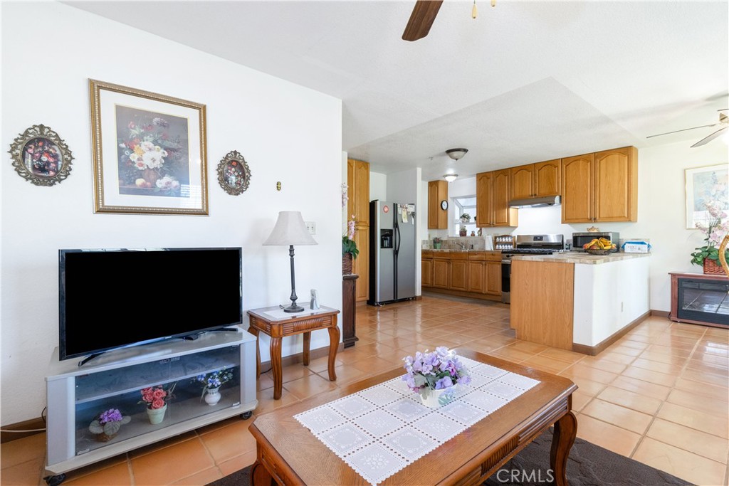 65380 San Lucas Property Photo 25