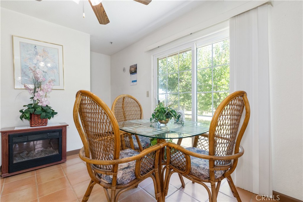 65380 San Lucas Property Photo 26