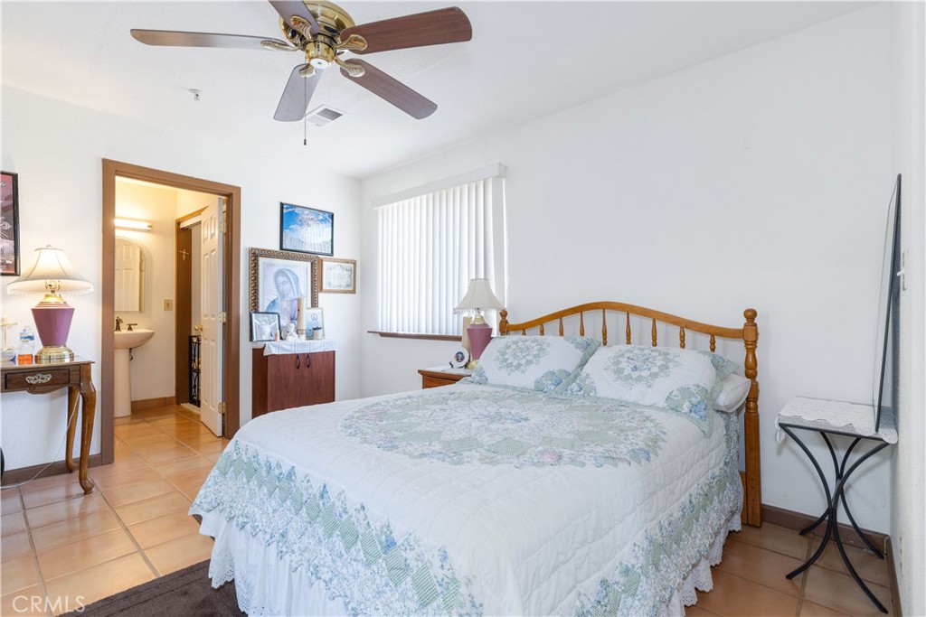65380 San Lucas Property Photo 27