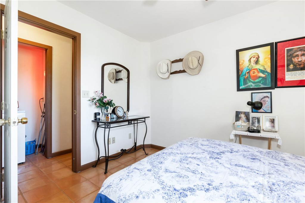 65380 San Lucas Property Photo 32