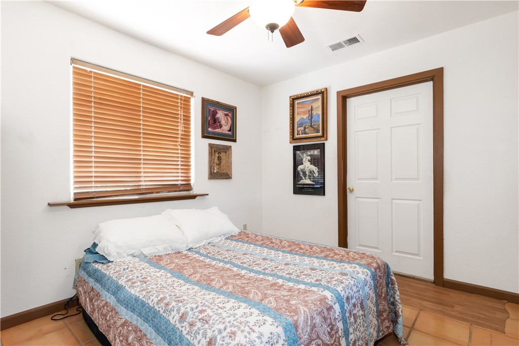65380 San Lucas Property Photo 33