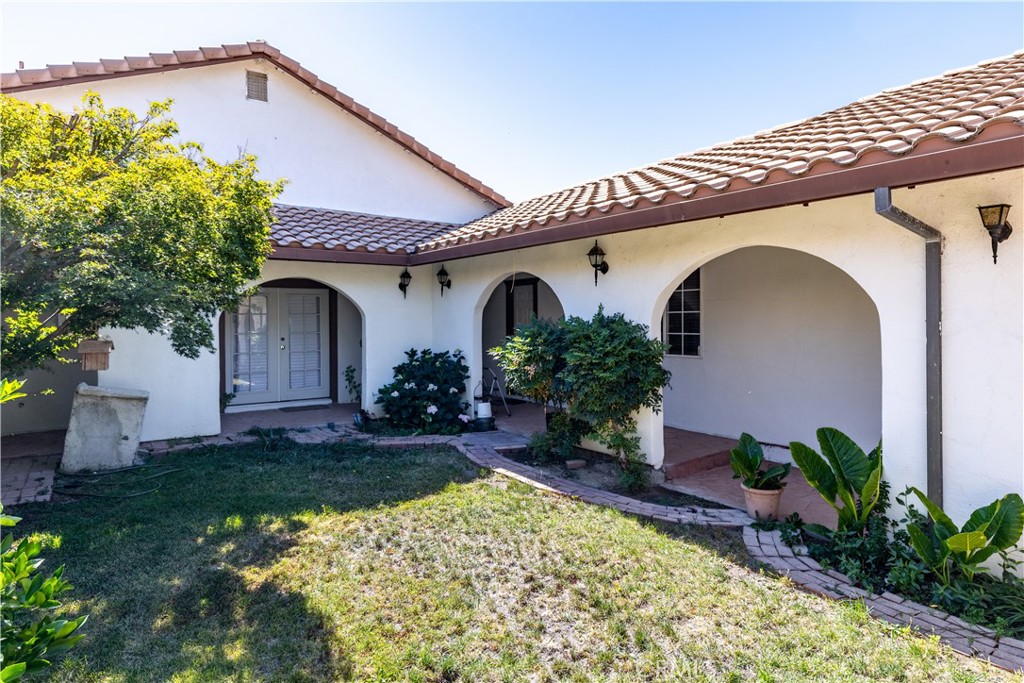 65380 San Lucas Property Photo 35