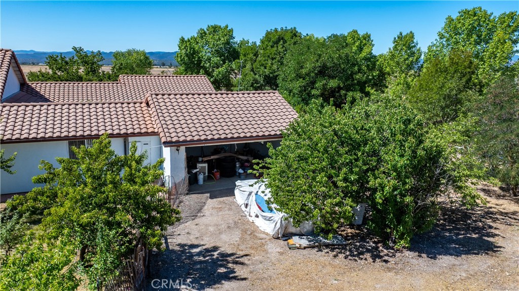 65380 San Lucas Property Photo 40