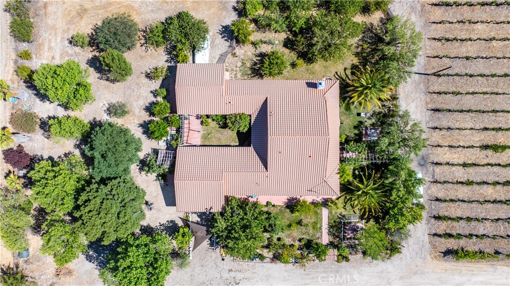 65380 San Lucas Property Photo 41