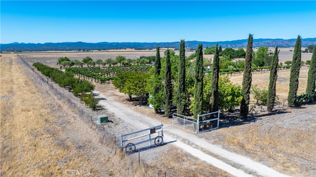 65380 San Lucas Property Photo 47