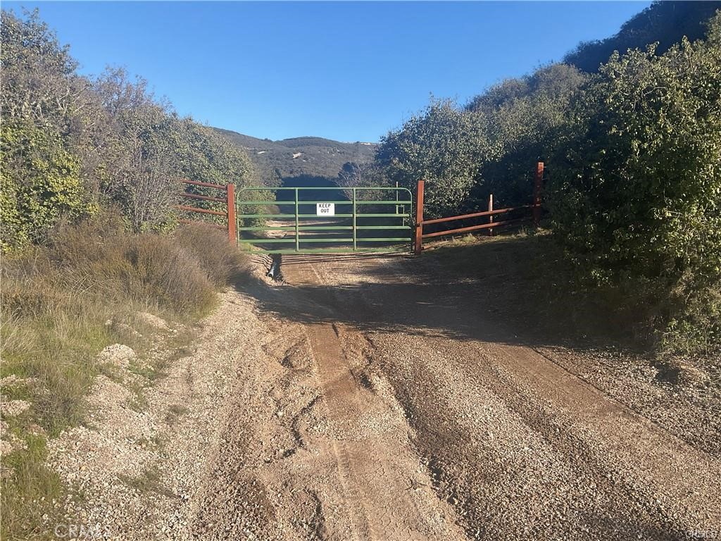 67034 Paulsen Property Photo 1