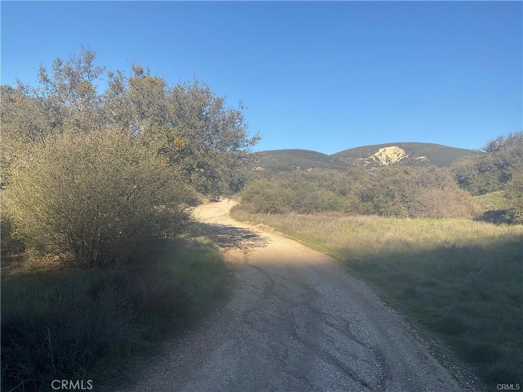 67034 Paulsen Property Photo 4