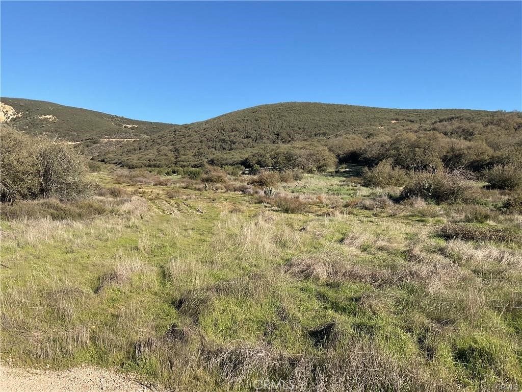 67034 Paulsen Property Photo 5
