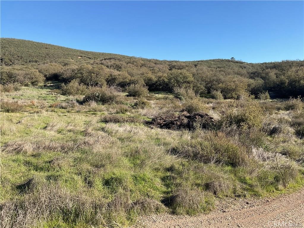 67034 Paulsen Property Photo 6