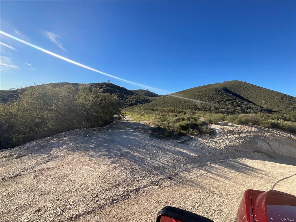 67034 Paulsen Property Photo 7