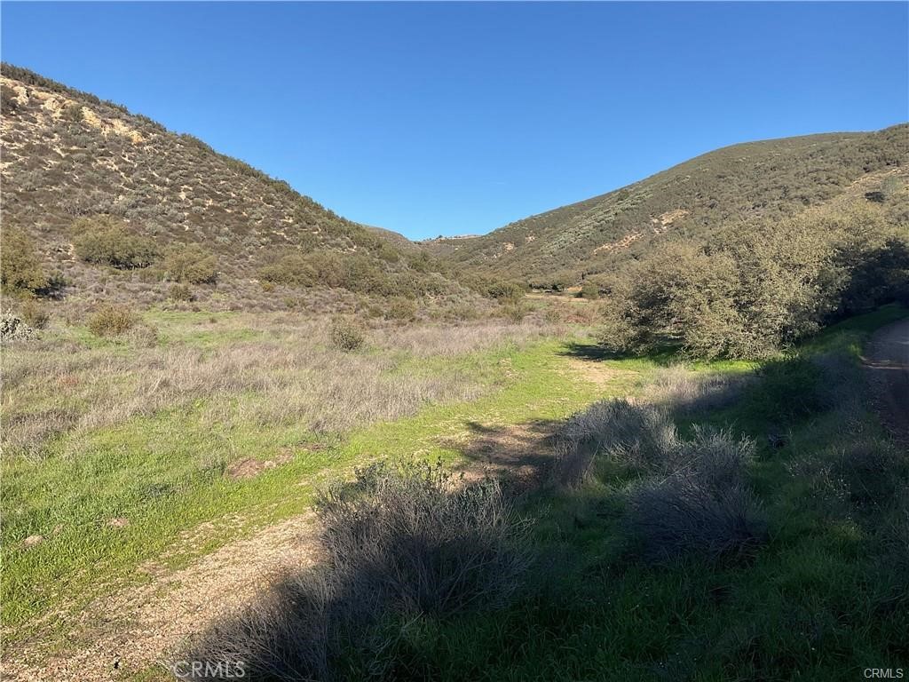 67034 Paulsen Property Photo 8