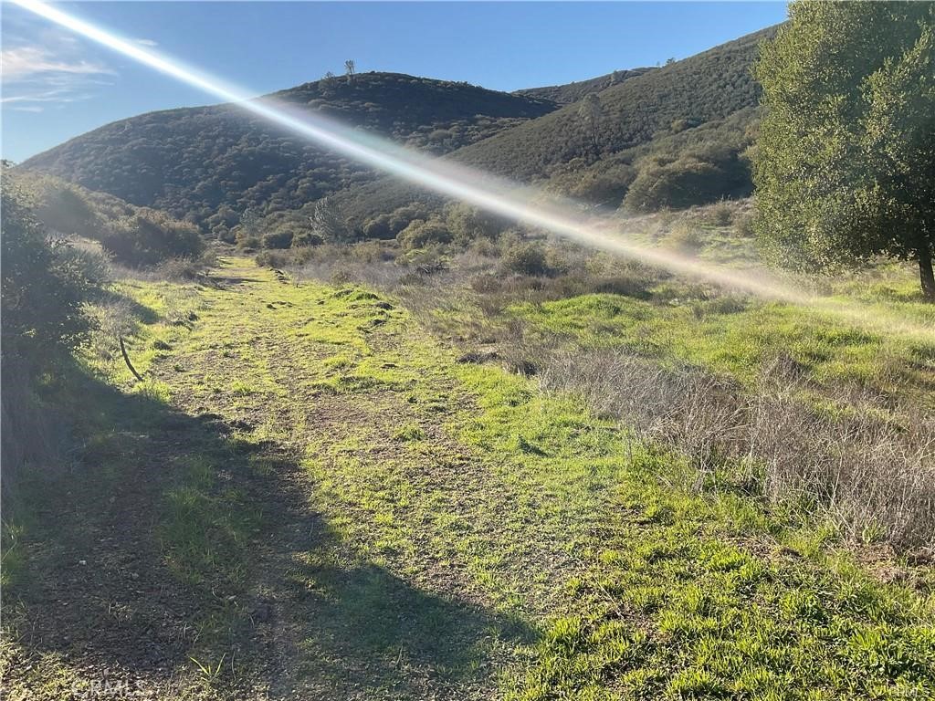 67034 Paulsen Property Photo 9