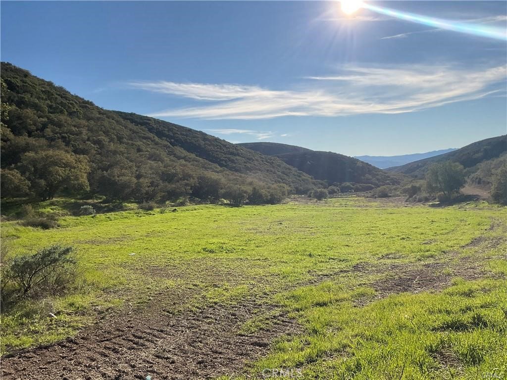 67034 Paulsen Property Photo 10