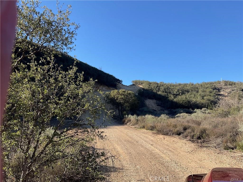67034 Paulsen Property Photo 11
