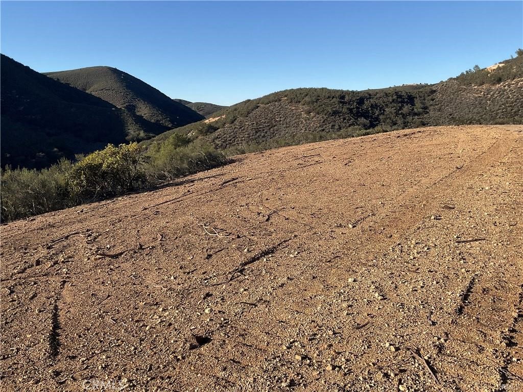 67034 Paulsen Property Photo 13