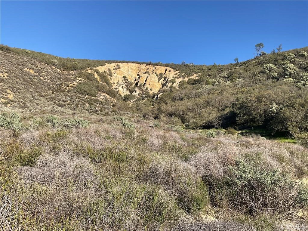 67034 Paulsen Property Photo 15