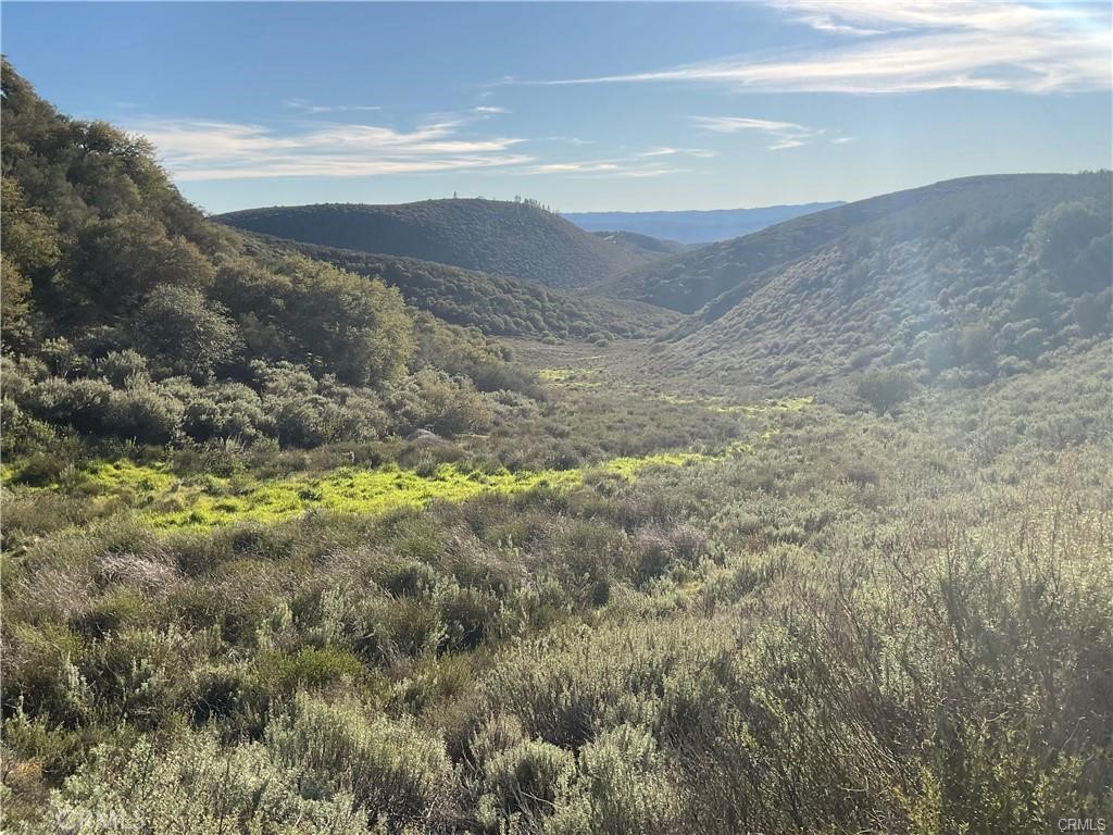 67034 Paulsen Property Photo 18