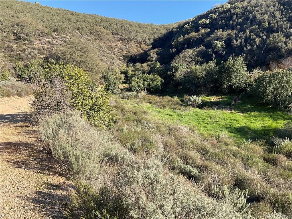 67034 Paulsen Property Photo 19
