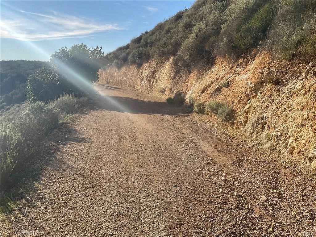 67034 Paulsen Property Photo 20