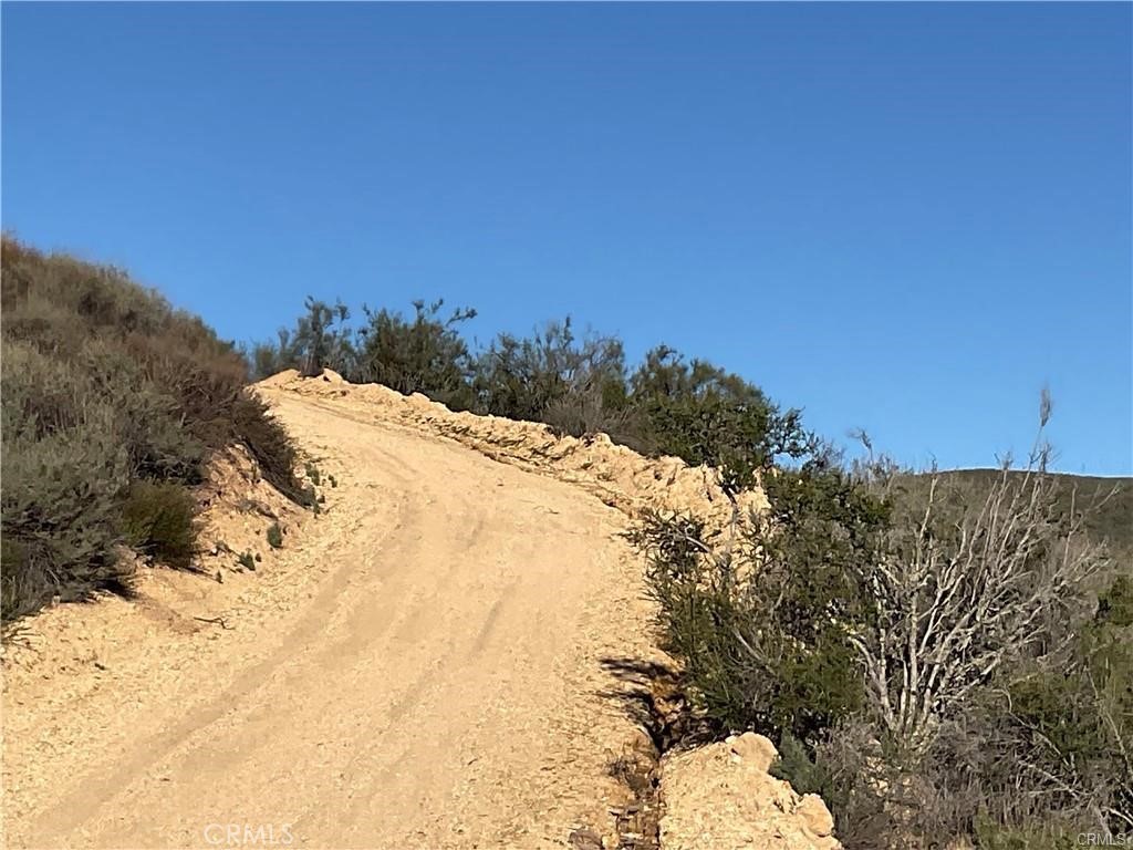 67034 Paulsen Property Photo 22
