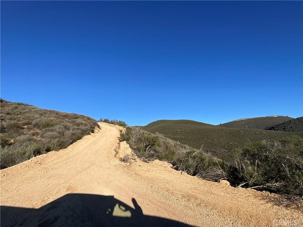 67034 Paulsen Property Photo 24
