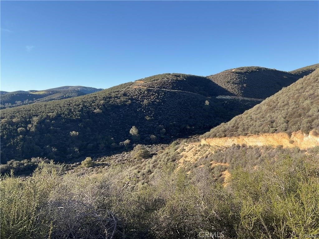 67034 Paulsen Property Photo 26