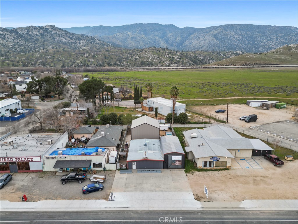 5209 Lake Isabella Property Photo 6