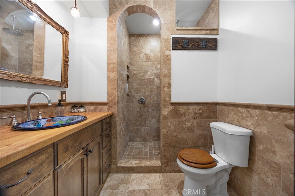 5209 Lake Isabella Property Photo 40