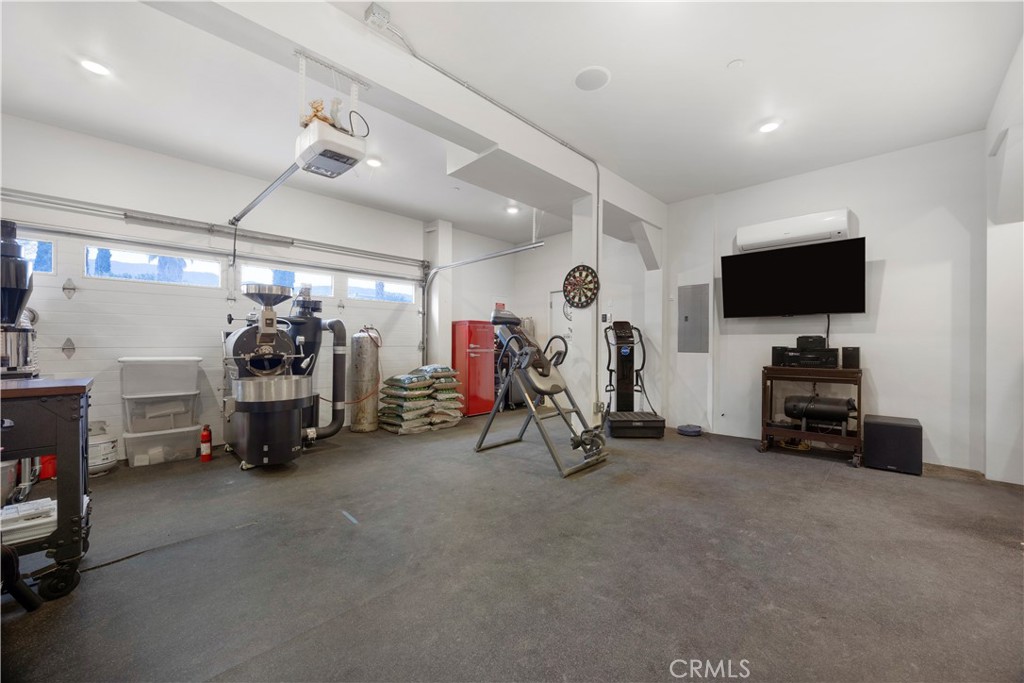 5209 Lake Isabella Property Photo 44