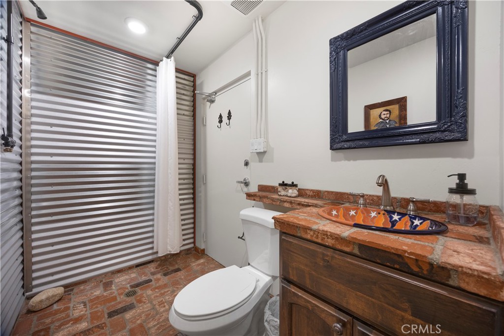5209 Lake Isabella Property Photo 47
