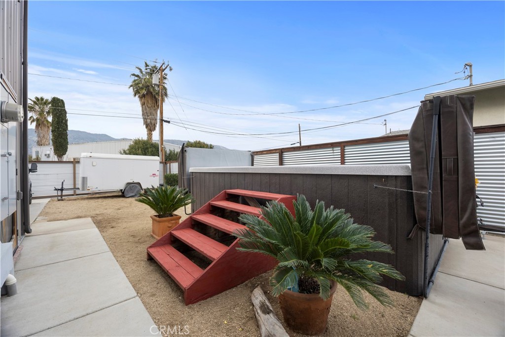 5209 Lake Isabella Property Photo 48