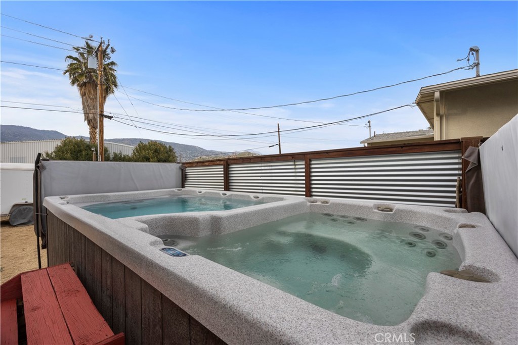 5209 Lake Isabella Property Photo 49