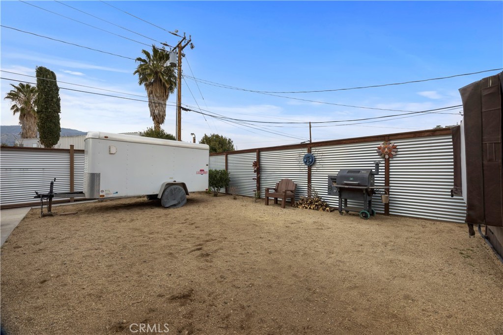 5209 Lake Isabella Property Photo 50