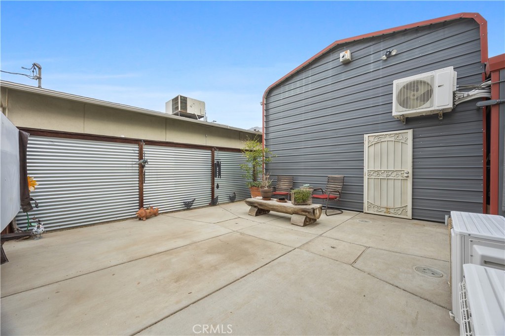 5209 Lake Isabella Property Photo 51