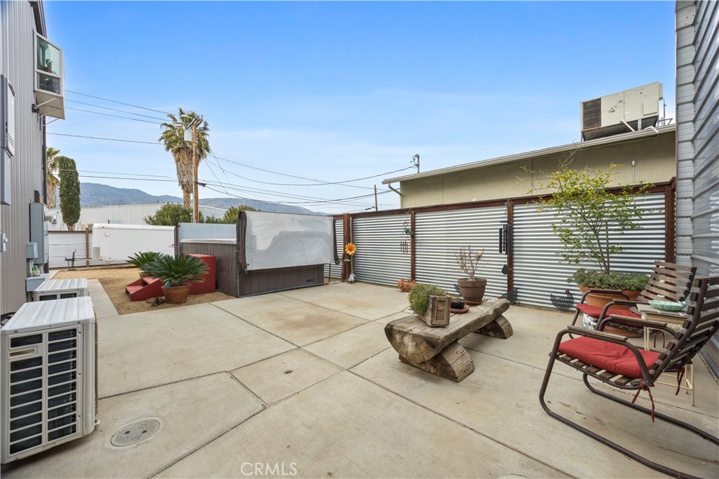 5209 Lake Isabella Property Photo 52