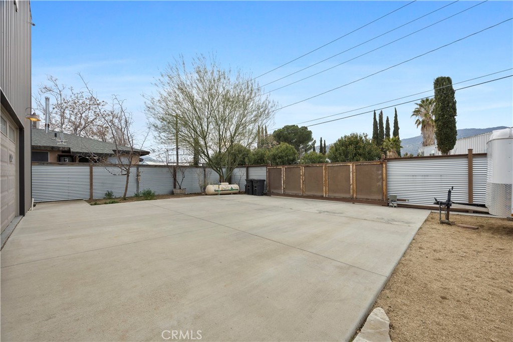 5209 Lake Isabella Property Photo 53