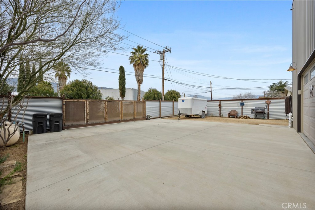5209 Lake Isabella Property Photo 54