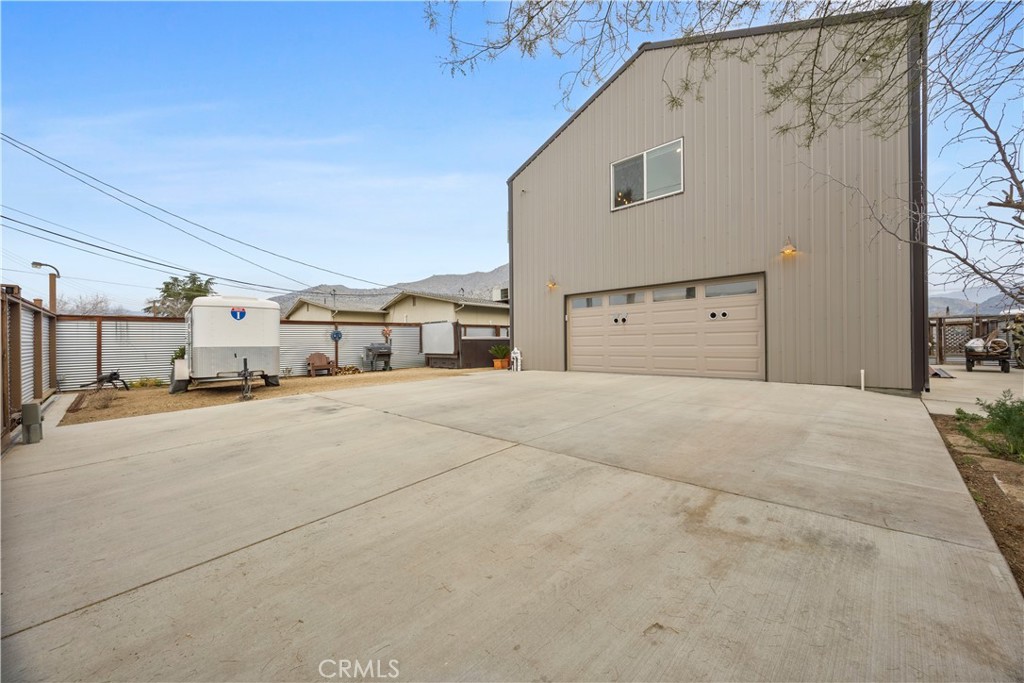 5209 Lake Isabella Property Photo 55
