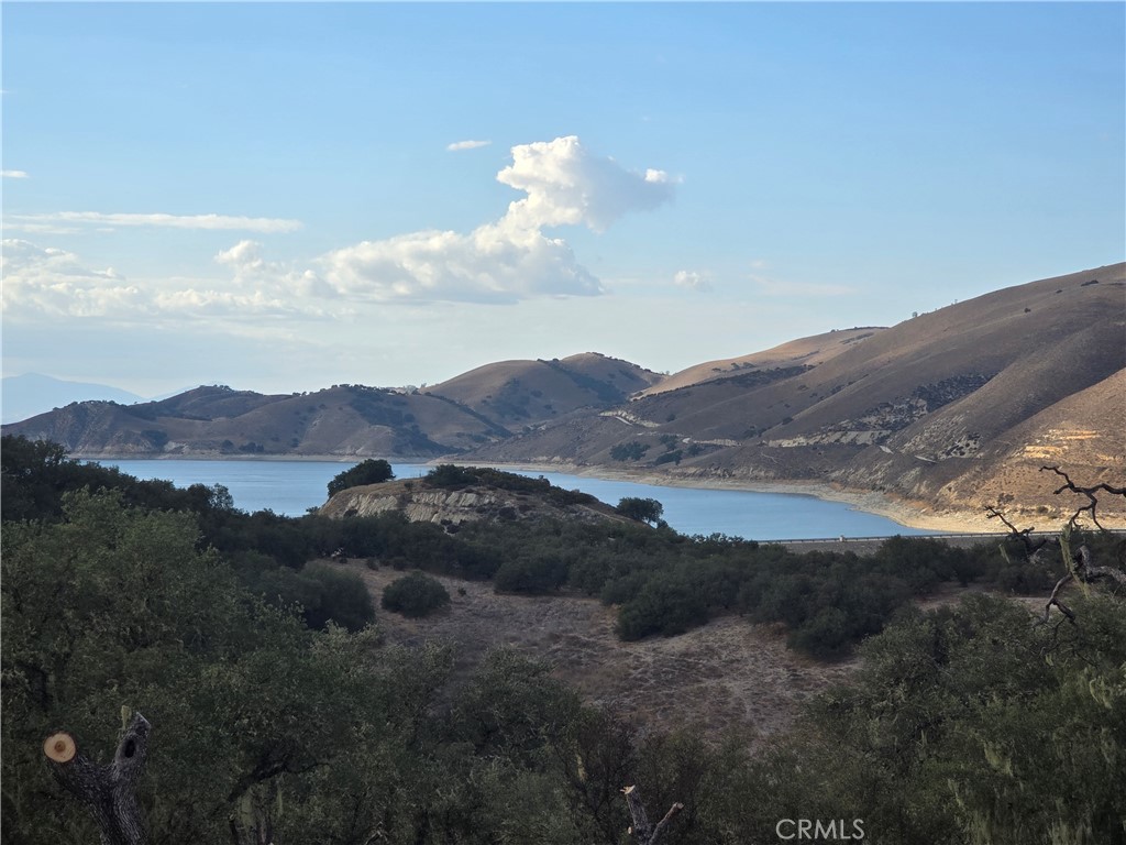61446 61502 Vista Property Photo 1