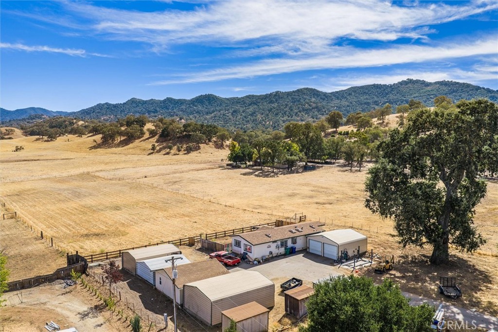 22815 I Property Photo 1